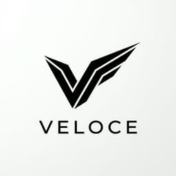 Veloce