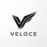 Veloce