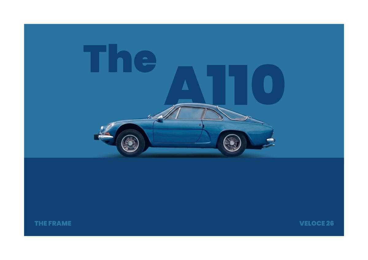 A110