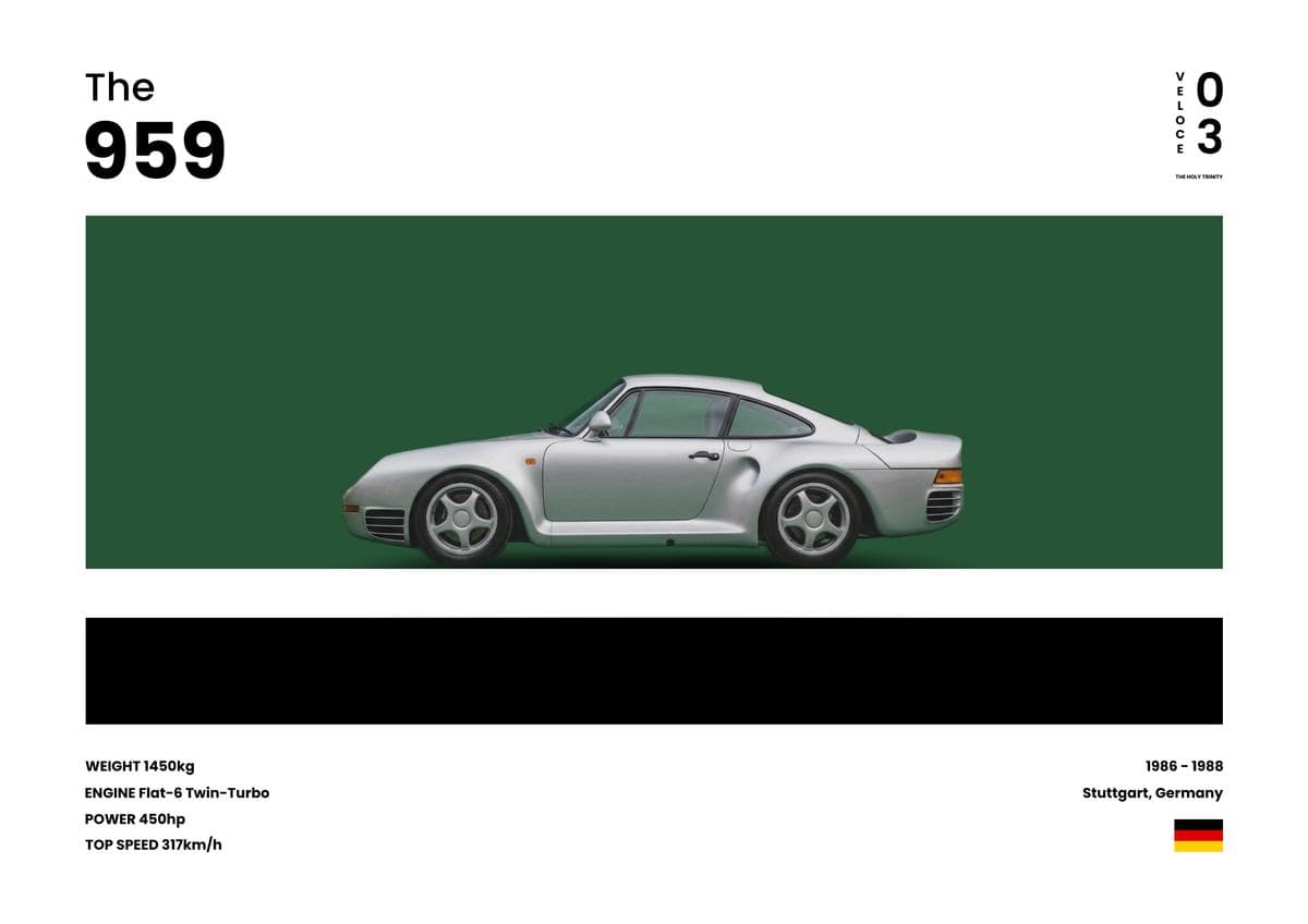 959