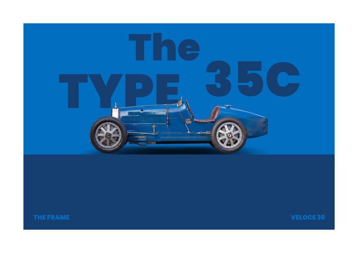 35C